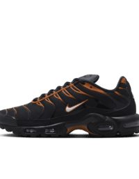 Nike Nike Air Max Plus