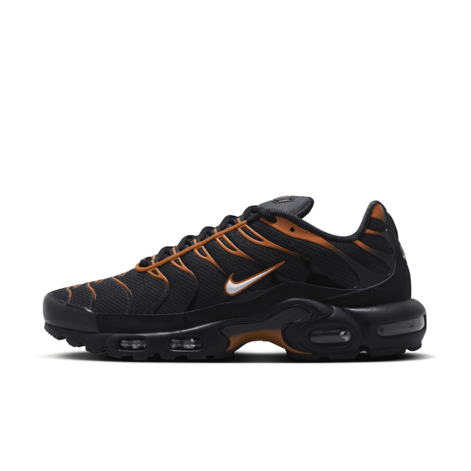 Nike Nike Air Max Plus