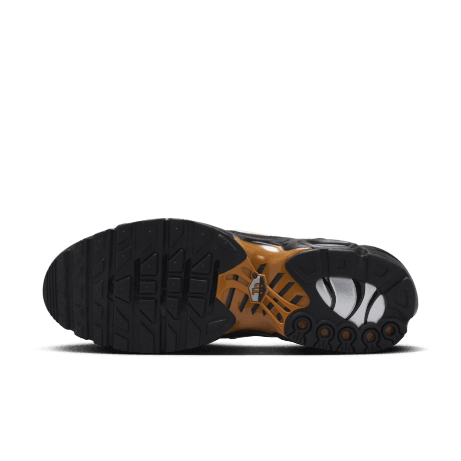 Nike Nike Air Max Plus