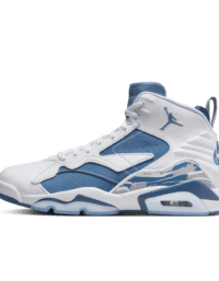 Nike Jumpman MVP
