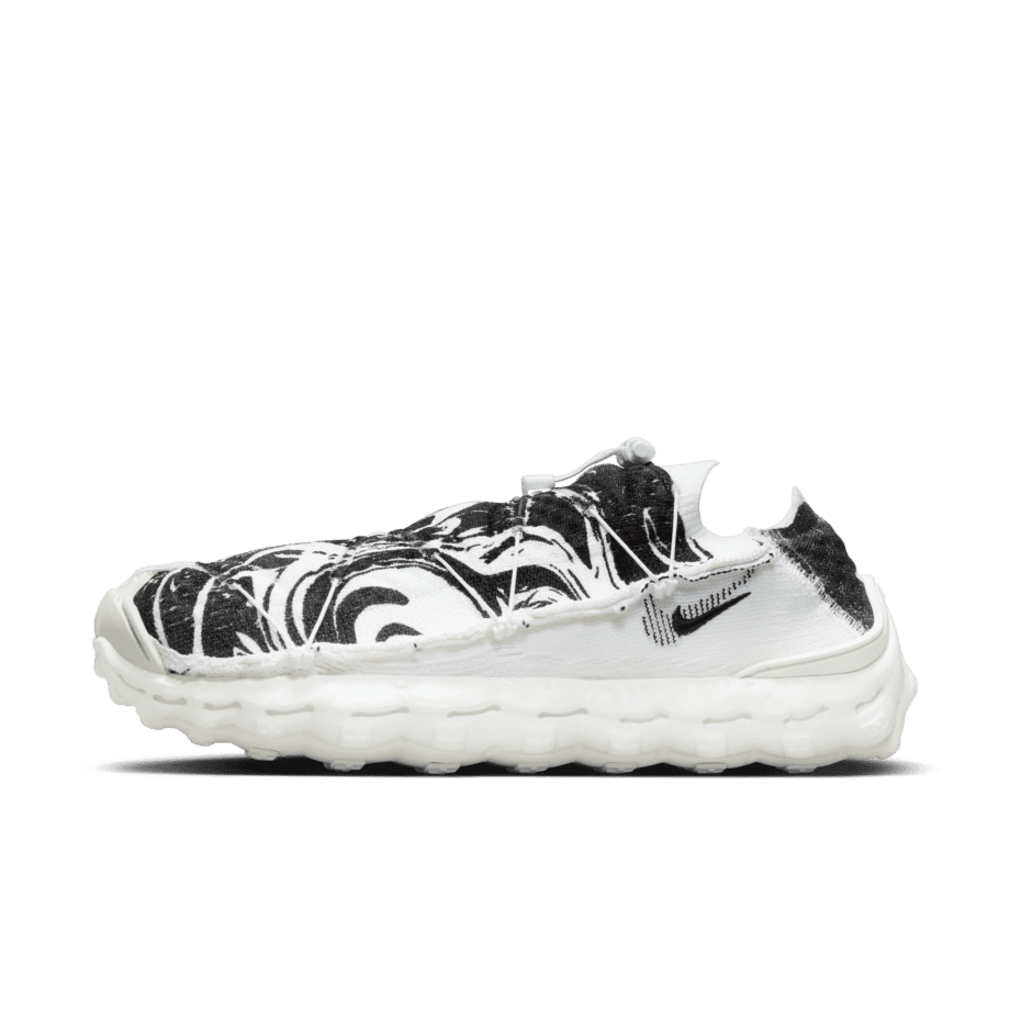 Nike Nike ISPA MindBody