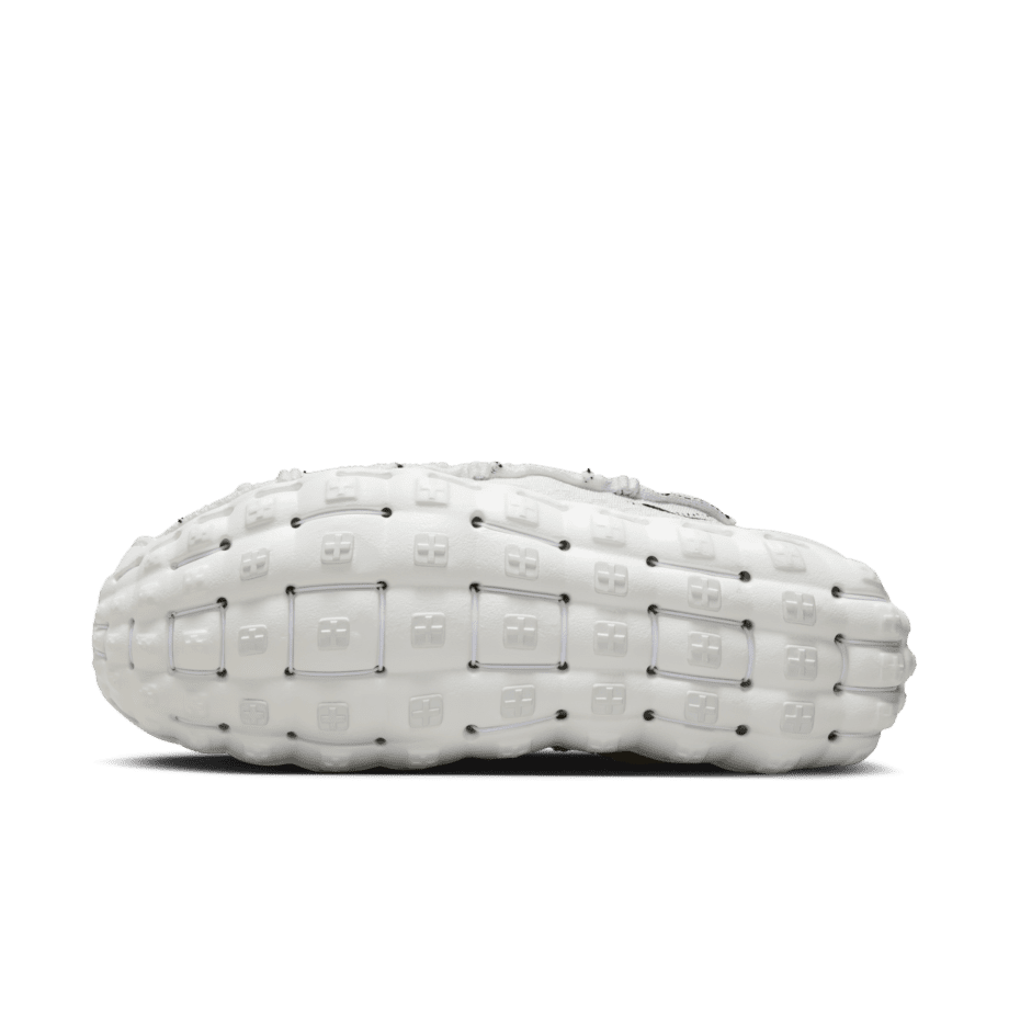 Nike Nike ISPA MindBody