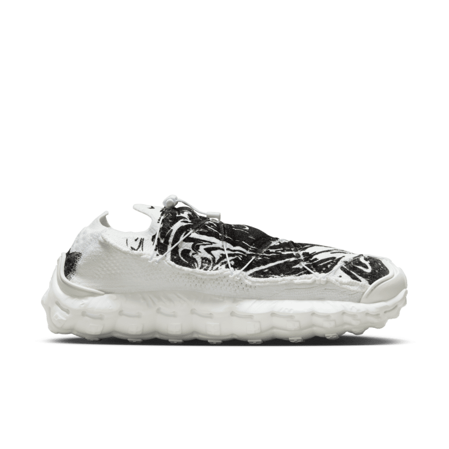 Nike Nike ISPA MindBody