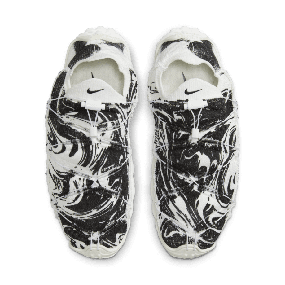 Nike Nike ISPA MindBody