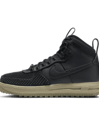 Nike Nike Lunar Force 1