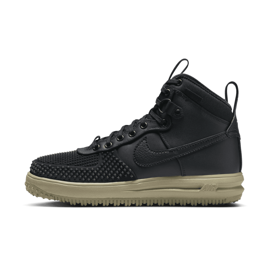 Nike Nike Lunar Force 1