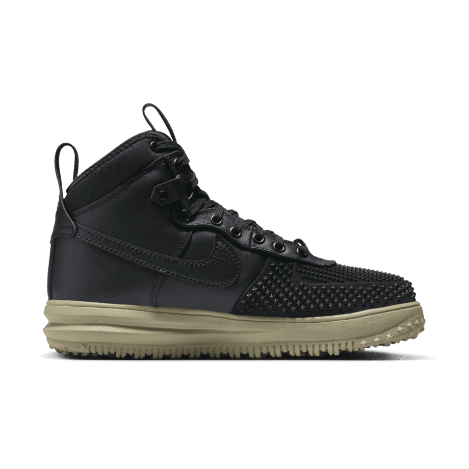 Nike Nike Lunar Force 1