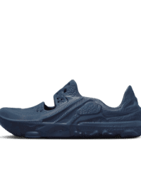 Nike Nike ISPA Universal