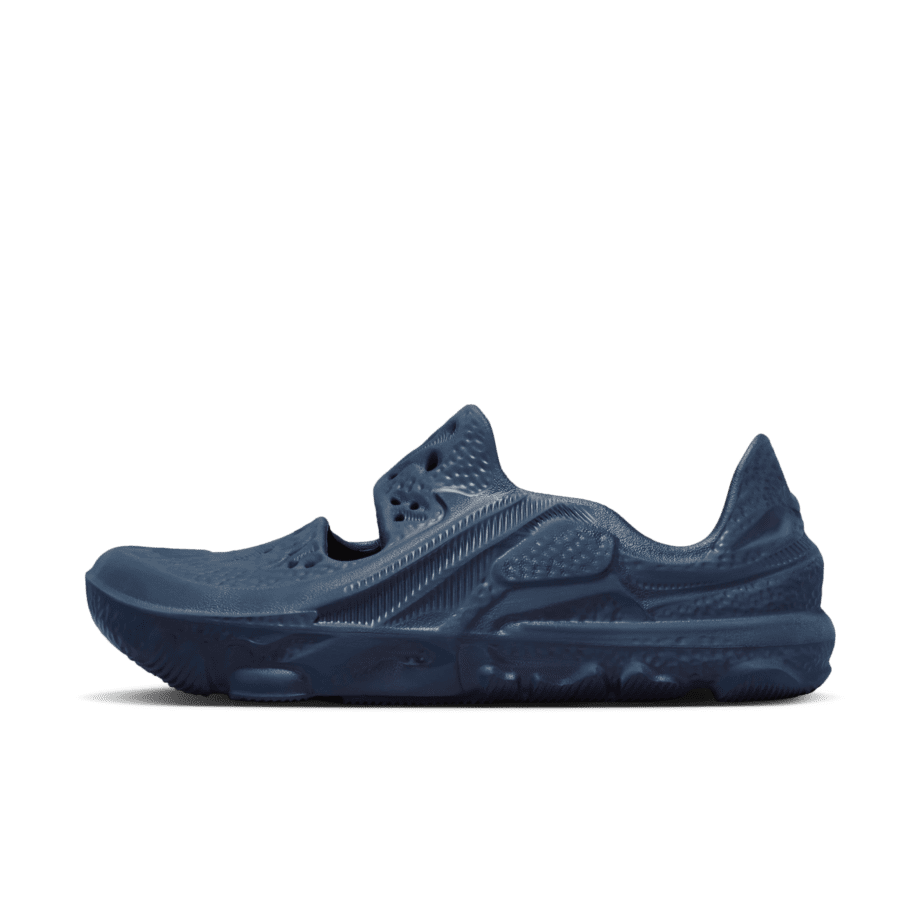 Nike Nike ISPA Universal