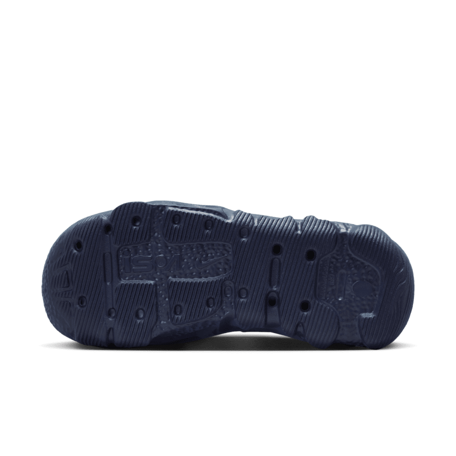Nike Nike ISPA Universal