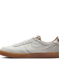Nike Nike Killshot 2 Leather