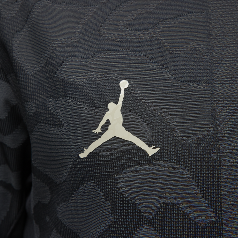 Nike Paris Saint-Germain 2023/24 Match (tredjeställ)