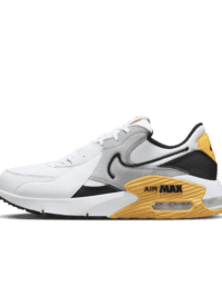 Nike Nike Air Max Excee