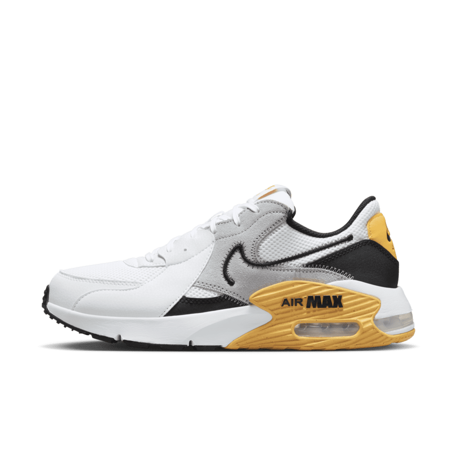 Nike Nike Air Max Excee
