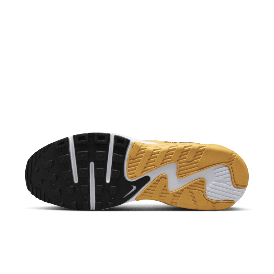 Nike Nike Air Max Excee