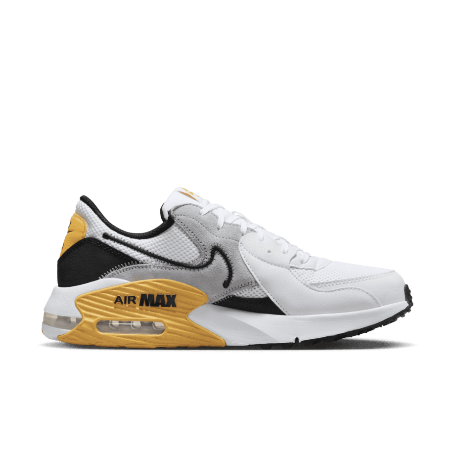 Nike Nike Air Max Excee