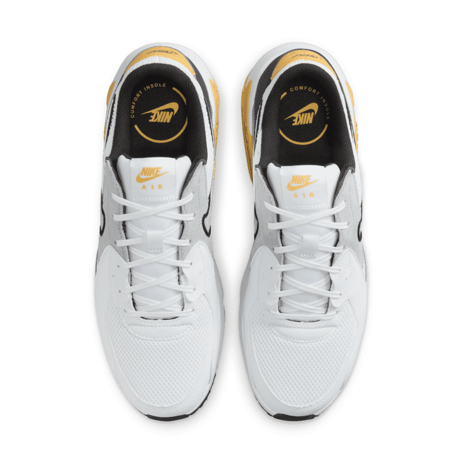 Nike Nike Air Max Excee