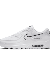 Nike Nike Air Max 90