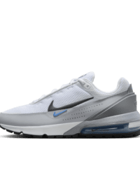Nike Nike Air Max Pulse