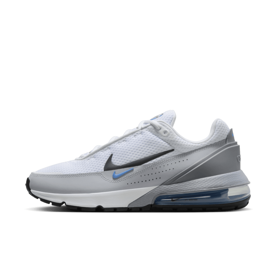 Nike Nike Air Max Pulse