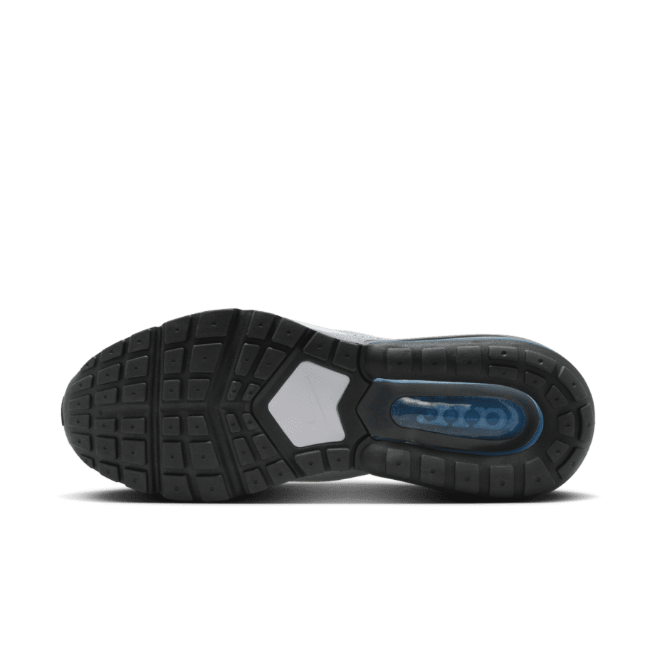 Nike Nike Air Max Pulse
