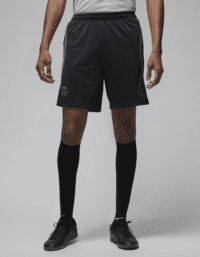 Nike Paris Saint-Germain Strike (tredjeställ)