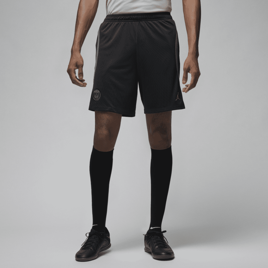 Nike Paris Saint-Germain Strike (tredjeställ)