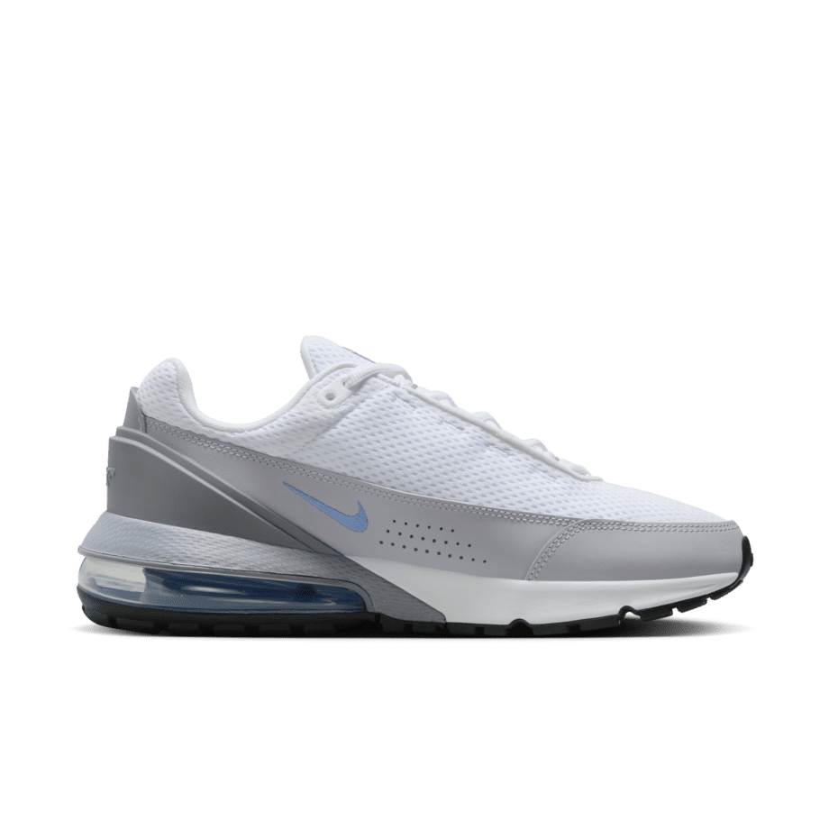 Nike Nike Air Max Pulse