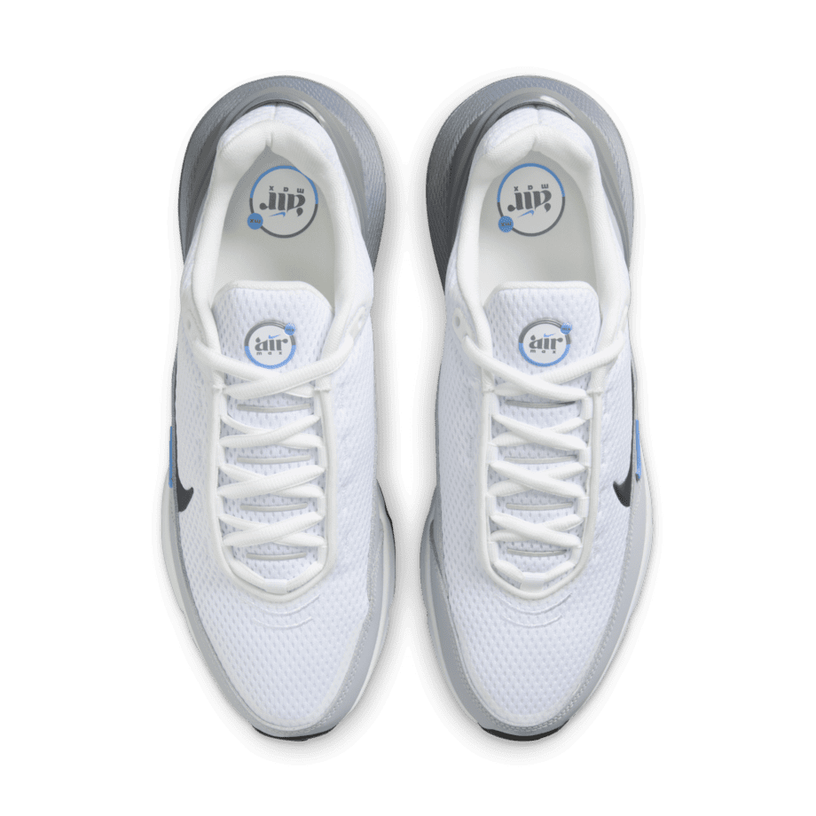 Nike Nike Air Max Pulse