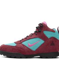 Nike ACG Torre Mid Waterproof