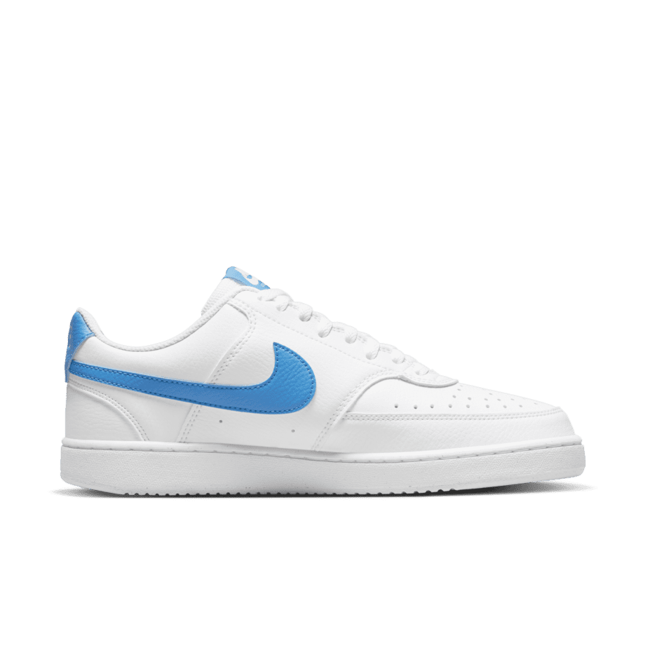 Nike Nike Court Vision Low Next Nature