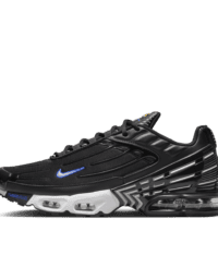 Nike Nike Air Max Plus 3