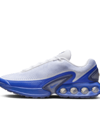 Nike Nike Air Max Dn