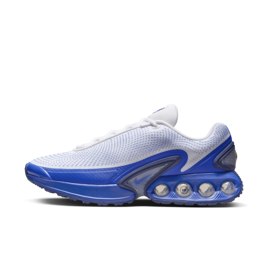 Nike Nike Air Max Dn