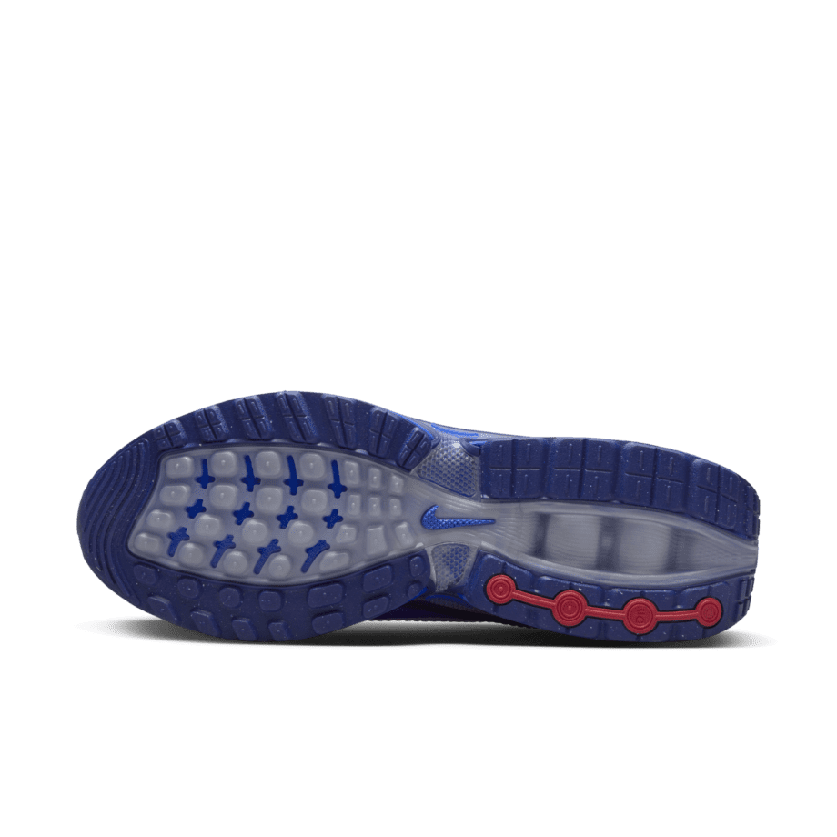 Nike Nike Air Max Dn