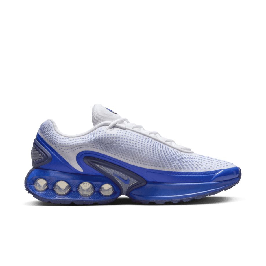 Nike Nike Air Max Dn