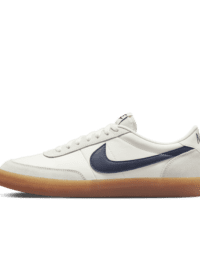 Nike Nike Killshot 2 Leather