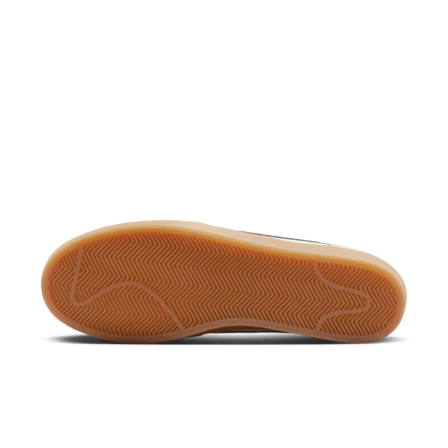 Nike Nike Killshot 2 Leather