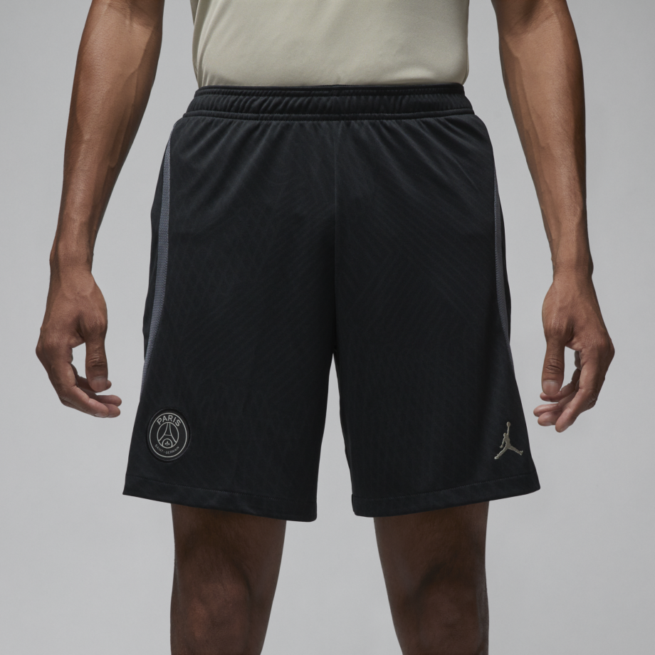 Nike Paris Saint-Germain Strike (tredjeställ)