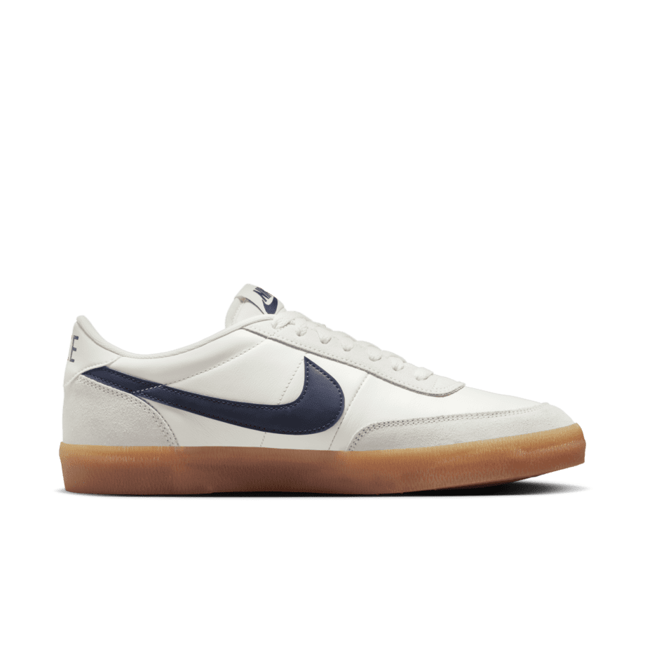 Nike Nike Killshot 2 Leather