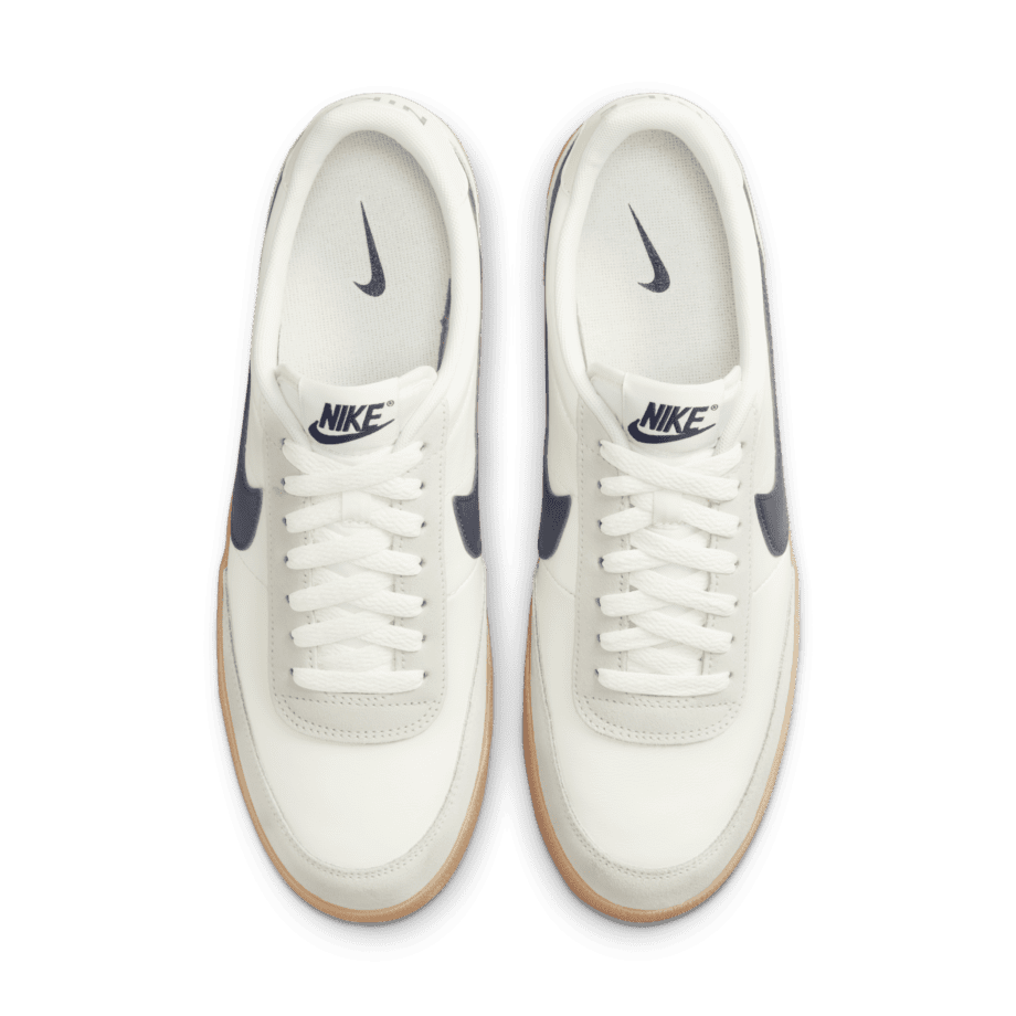 Nike Nike Killshot 2 Leather