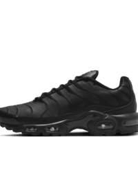Nike Nike Air Max Plus