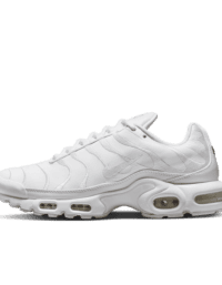 Nike Nike Air Max Plus
