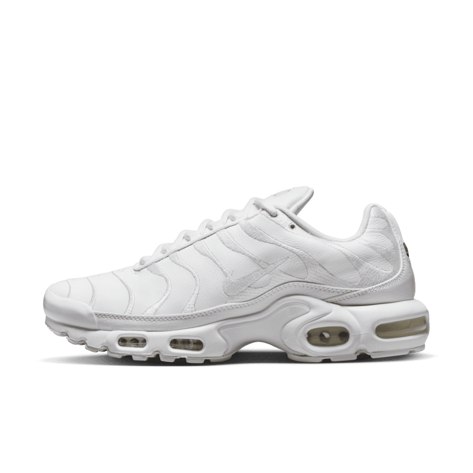 Nike Nike Air Max Plus