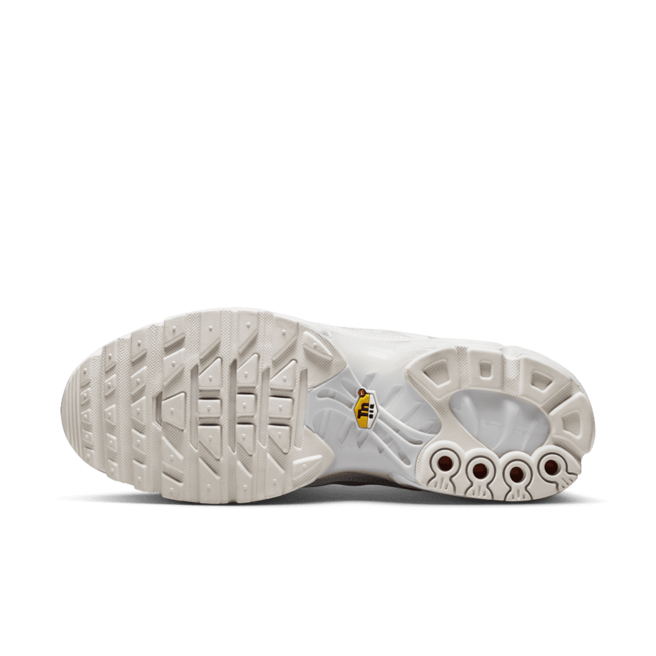 Nike Nike Air Max Plus