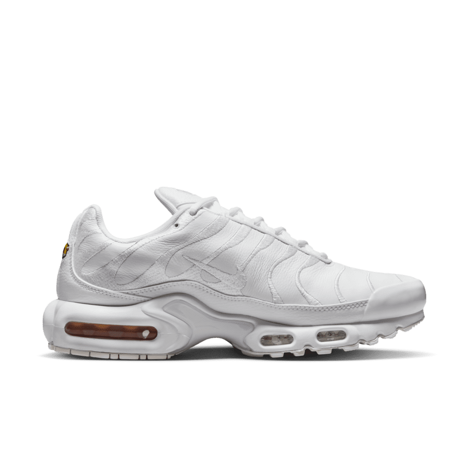 Nike Nike Air Max Plus