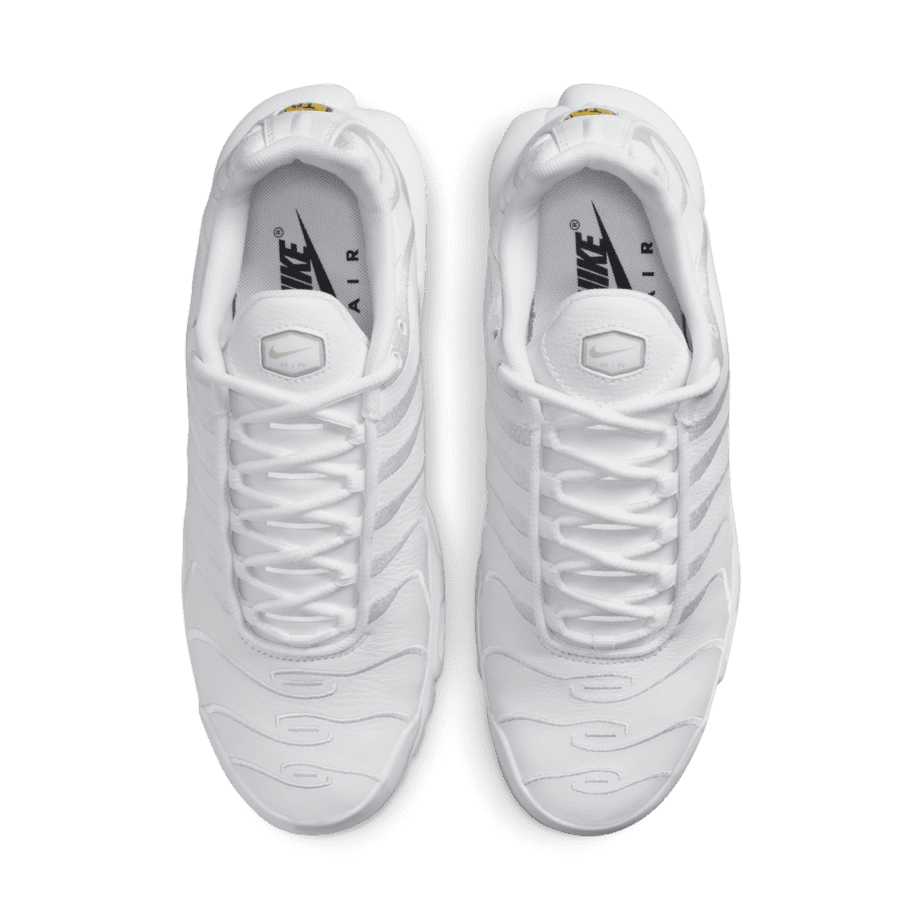 Nike Nike Air Max Plus