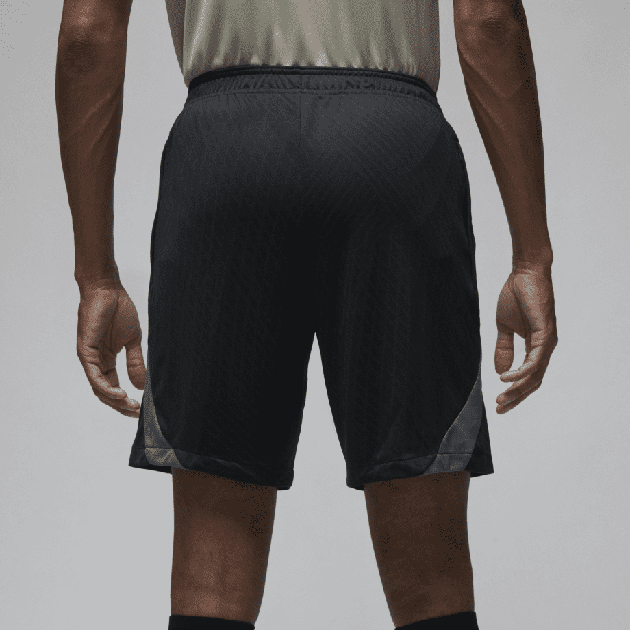 Nike Paris Saint-Germain Strike (tredjeställ)