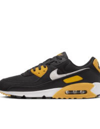 Nike Nike Air Max 90