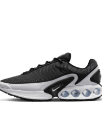 Nike Nike Air Max Dn